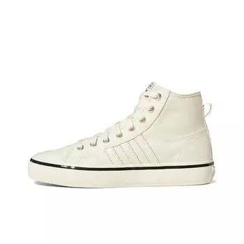 кроссовки Unisex adidas originals NIZZA Skate shoes GX8347