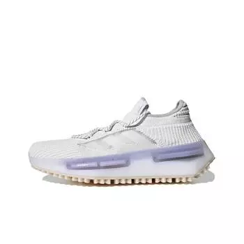 кроссовки Unisex adidas originals NMD S1 Sports Casual Shoes HP5522