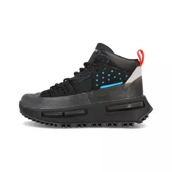 кроссовки Unisex adidas originals NMD S1 Sports Casual Shoes GV6639