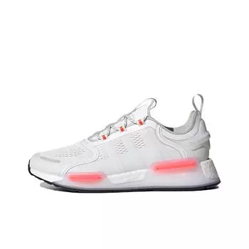 кроссовки Unisex adidas originals NMD_V3 Sports Casual Shoes GX2089