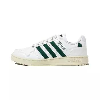кроссовки Unisex adidas originals NY 90 Skate shoes HQ4272