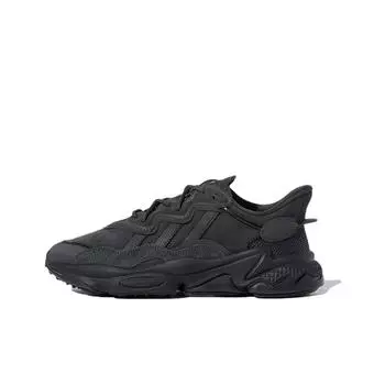 кроссовки Unisex adidas originals Ozweego Running shoes GY9926
