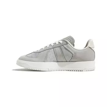 кроссовки Unisex adidas originals Premiere Skate shoes HP2507