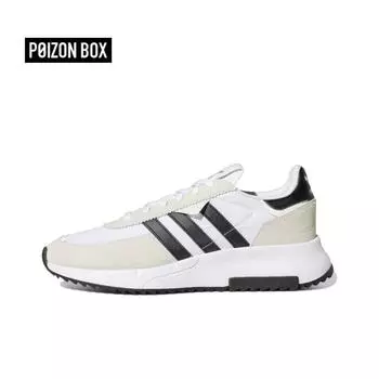 Кроссовки Unisex adidas originals Retropy F2 Running shoes GW5473