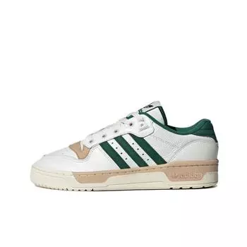 кроссовки Unisex adidas originals Rivalry Skate shoes IE4596