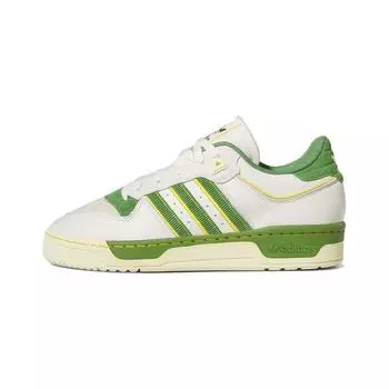 кроссовки Unisex adidas originals Rivalry Skate shoes FZ6318