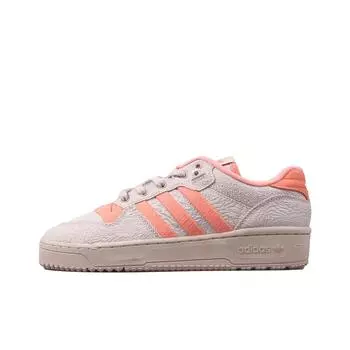 кроссовки Unisex adidas originals Rivalry Skate shoes IE1666