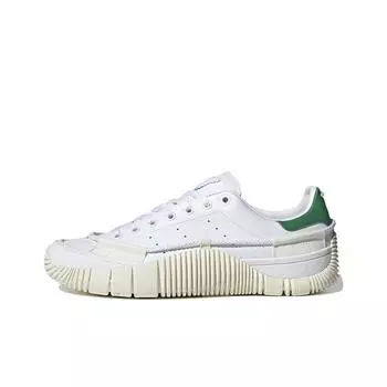 кроссовки Unisex adidas originals Scuba Stan Sports Casual Shoes GZ4644