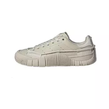 кроссовки Unisex adidas originals Scuba Stan Sports Casual Shoes GW6759