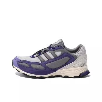 кроссовки Unisex adidas originals Shadowturf Running shoes HP7745
