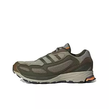 кроссовки Unisex adidas originals Shadowturf Running shoes GW3967