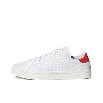 кроссовки Unisex adidas originals Skate shoes CQ2566