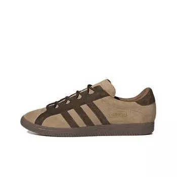 кроссовки Unisex adidas originals Skate shoes GX3820