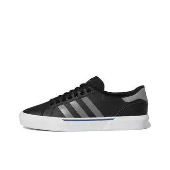 кроссовки Unisex adidas originals Skate shoes GY7136