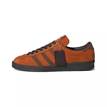 кроссовки Unisex adidas originals Skate shoes HP8845
