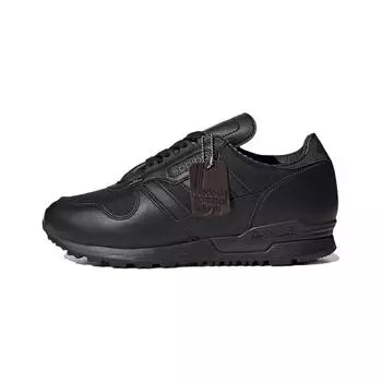 кроссовки Unisex adidas originals Sports Casual Shoes HP8844