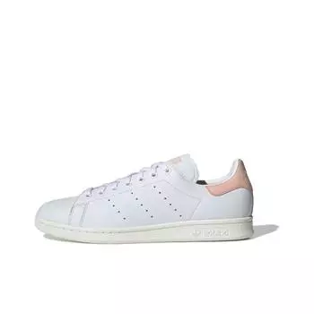 кроссовки Unisex adidas originals Stan Smith Vapour Pink EF9288