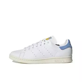 кроссовки Unisex adidas originals StanSmith Skate shoes GW0486