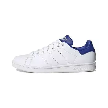 кроссовки Unisex adidas originals StanSmith Skate shoes HQ6784
