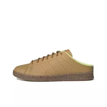 кроссовки Unisex adidas originals StanSmith Skate shoes GY9666