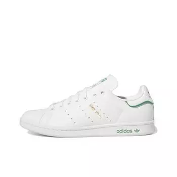 кроссовки Unisex adidas originals StanSmith Skate shoes GW0490