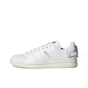 кроссовки Unisex adidas originals StanSmith Skate shoes GX3309