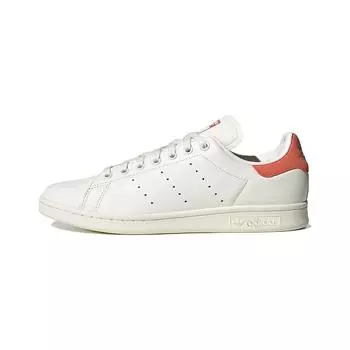 кроссовки Unisex adidas originals StanSmith Skate shoes HQ6816