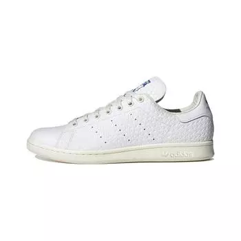 кроссовки Unisex adidas originals StanSmith Skate shoes HQ9930