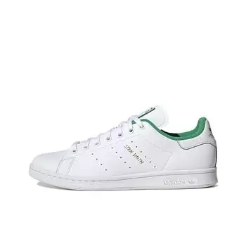 кроссовки Unisex adidas originals StanSmith Skate shoes GX4413