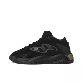 кроссовки Unisex adidas originals Streetball Running shoes GX0778