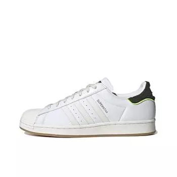 кроссовки Unisex adidas originals Superstar Skate shoes HP2833