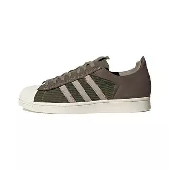 кроссовки Unisex adidas originals Superstar Skate shoes GY0010