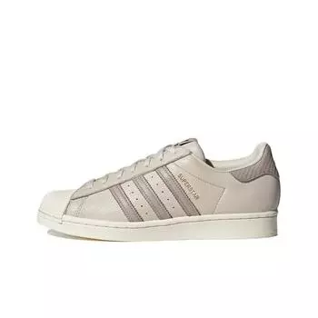 кроссовки Unisex adidas originals Superstar Skate shoes GW4437