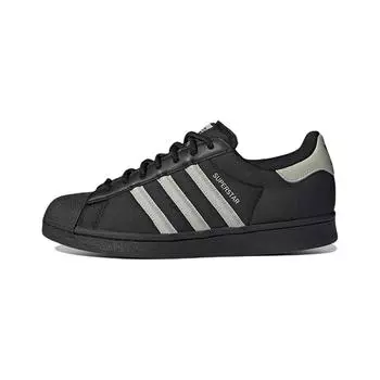 кроссовки Unisex adidas originals Superstar Skate shoes IE1829