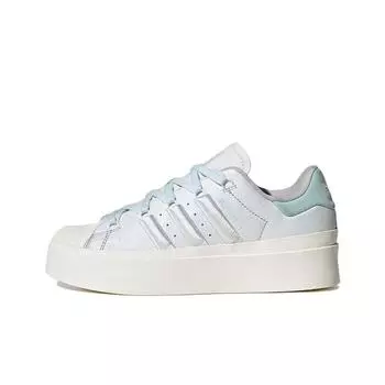 кроссовки Unisex adidas originals Superstar Skate shoes GX4352