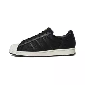 кроссовки Unisex adidas originals Superstar Skate shoes HQ3804