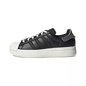 кроссовки Unisex adidas originals Superstar Skate shoes IG4803