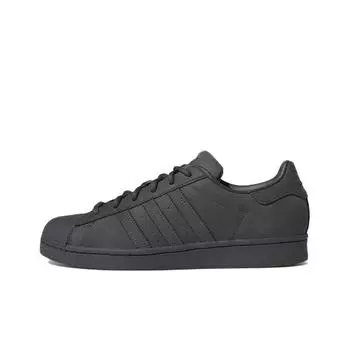 кроссовки Unisex adidas originals Superstar Skate shoes GZ4830