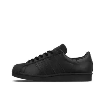 кроссовки Unisex adidas originals Superstar Skate shoes S79442