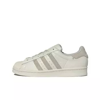 кроссовки Unisex adidas originals Superstar Skate shoes HP2069