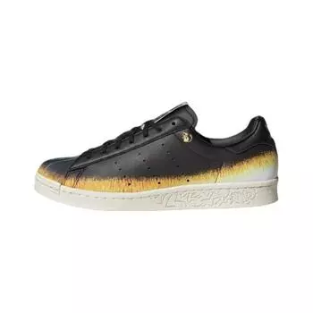 кроссовки Unisex adidas originals Superstar Skate shoes ID4385