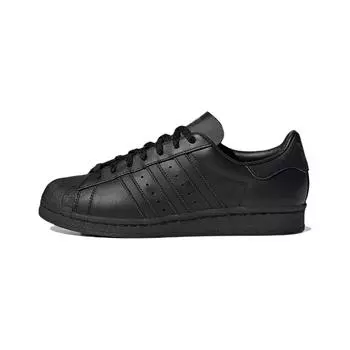 кроссовки Unisex adidas originals Superstar Skate shoes IG4691