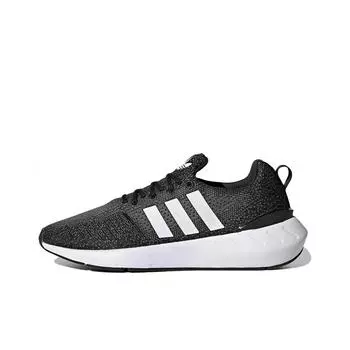 кроссовки Unisex adidas originals Swift Run 22 Running shoes GZ3496