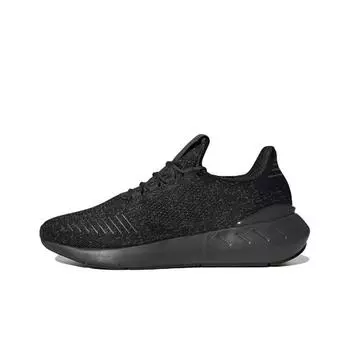 кроссовки Unisex adidas originals Swift run Running shoes GY1940