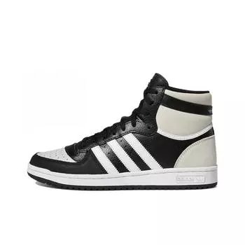 кроссовки Unisex adidas originals Top ten Skate shoes FZ6021