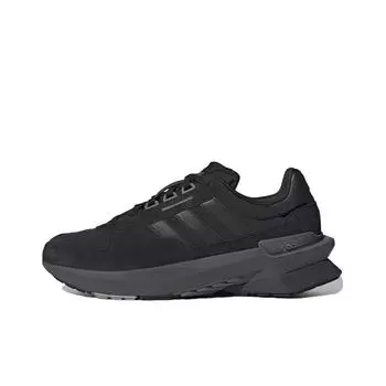 кроссовки Unisex adidas originals Treziod Running shoes H03711
