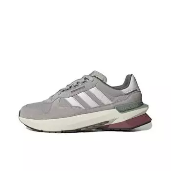 кроссовки Unisex adidas originals Treziod Running shoes HP3066