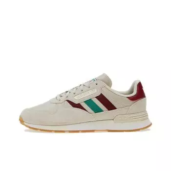 кроссовки Unisex adidas originals Treziod Running shoes IG0663