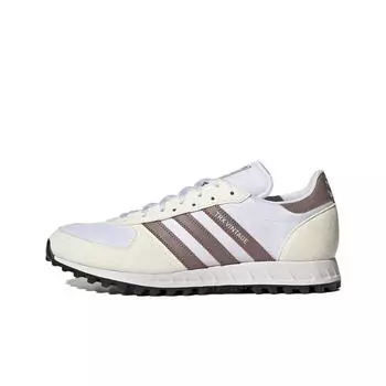 кроссовки Unisex adidas originals TRX Vintage Running shoes HP9062