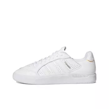 кроссовки Unisex adidas originals Tyshawn Skate shoes GW3182
